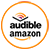 Order WRONG ALIBI by Christina Dodd at Amazon Audible