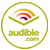 Order WRONG ALIBI by Christina Dodd at Audible