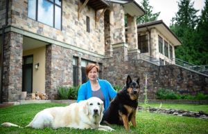 Christina_Dodd_House_Dogs (1)