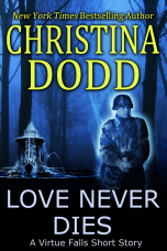 LoveNeverDies_600x900