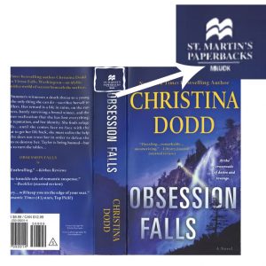 Christina_Dodd_OBFMistake.pdf