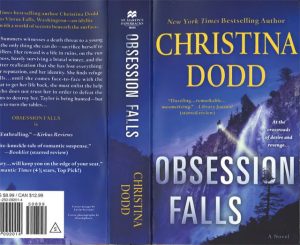 Christina_Dodd_OBFMistake.pdf