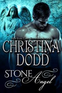 Christina Dodd: The Chosen One Novels by Christina Dodd: 9781101644560