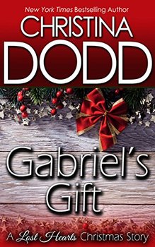 Gabriel’s Gift