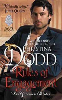 Wilder by Christina Dodd: 9781101583791