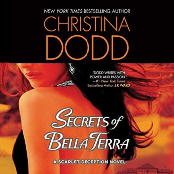 Secrets of Bella Terra