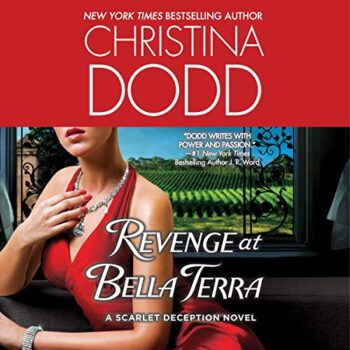 Revenge at Bella Terra