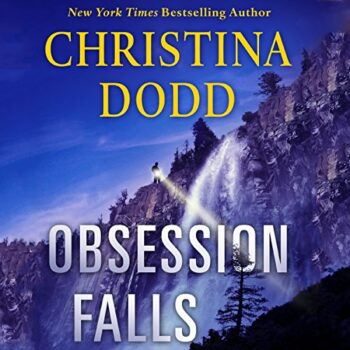 Obsession Falls