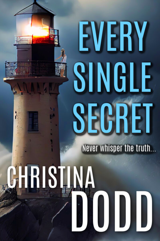 Every Single Secret